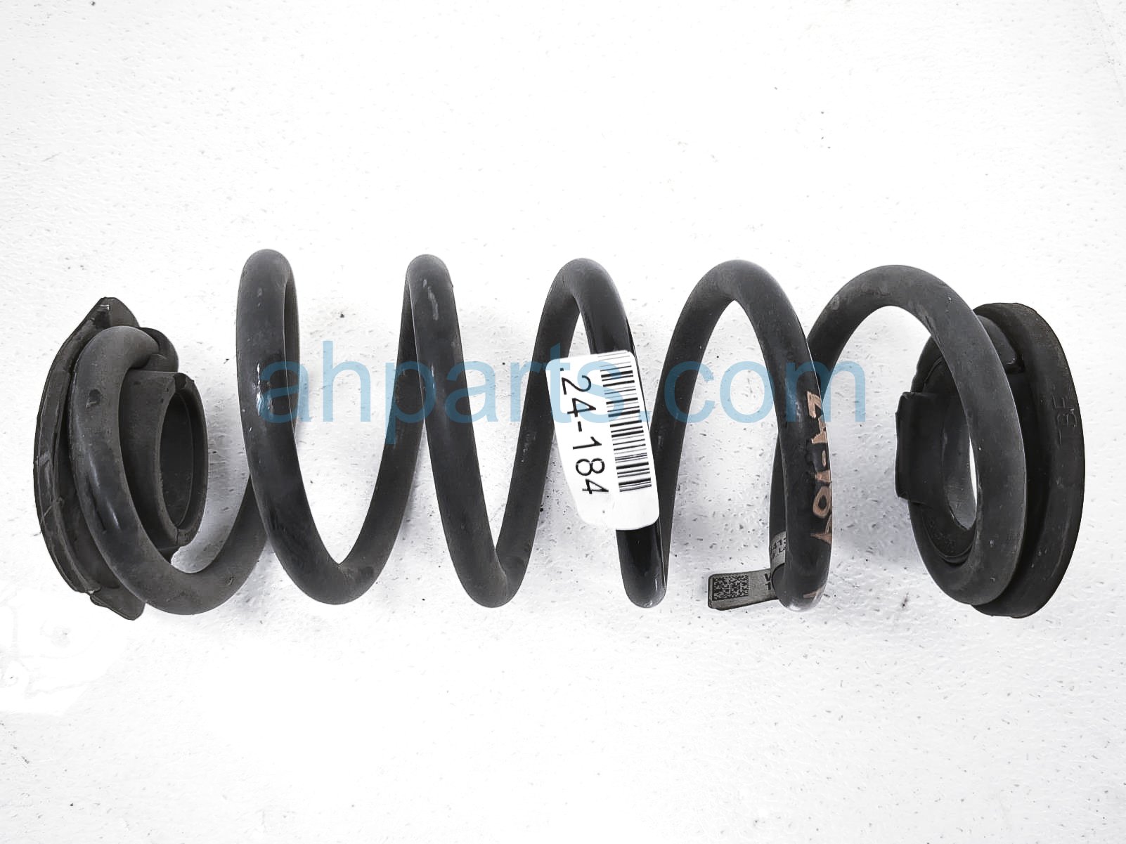 $25 Acura RR/LH COIL SPRING ONLY $25 Acura RR/LH COIL SPRING ONLY