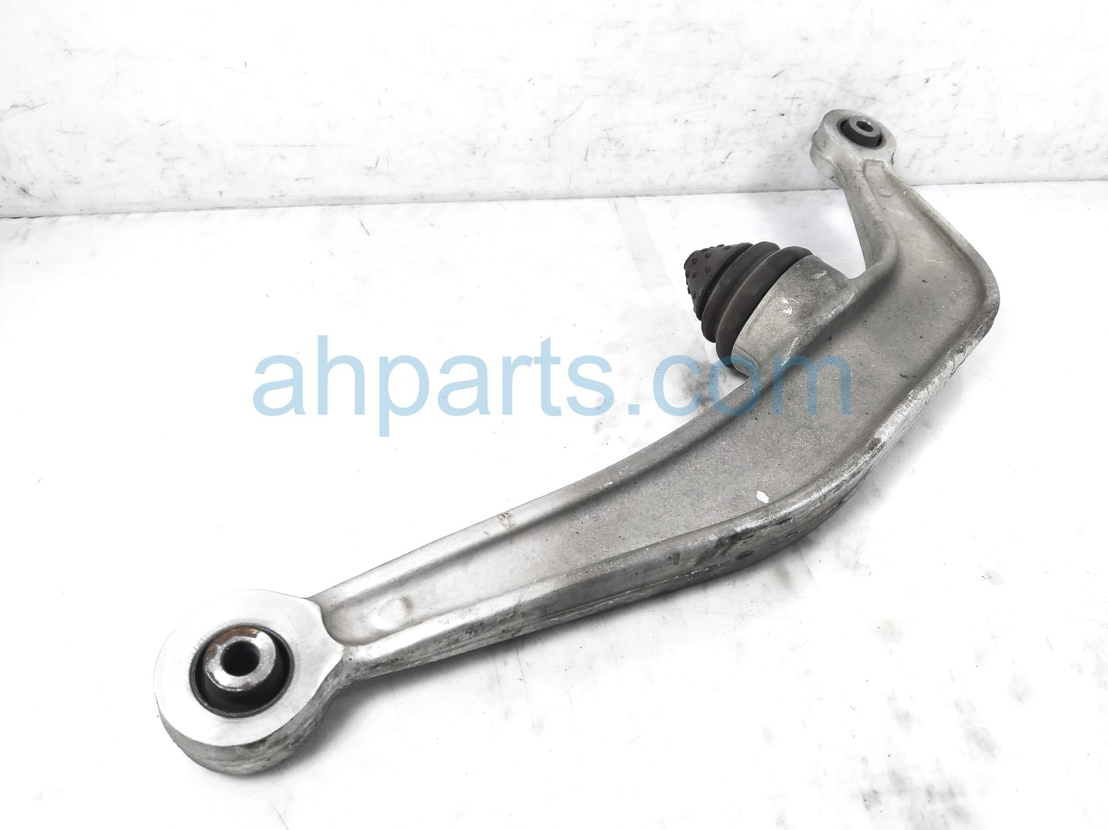 $50 Honda RR/LH UPPER CONTROL ARM