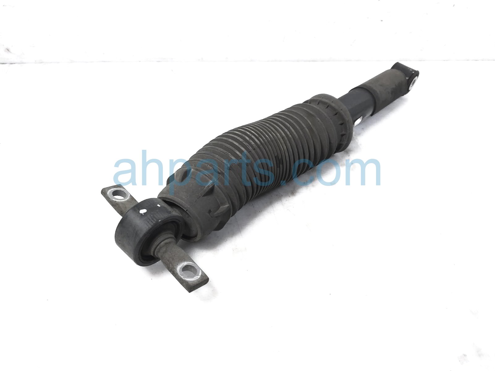 $35 Honda RR/RH SHOCK ABSORBER / STRUT $35 Honda RR/RH SHOCK ABSORBER / STRUT