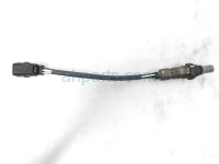 $45 Honda FRONT EXHAUST MANIFOLD LAF SENSOR $45 Honda FRONT EXHAUST MANIFOLD LAF SENSOR
