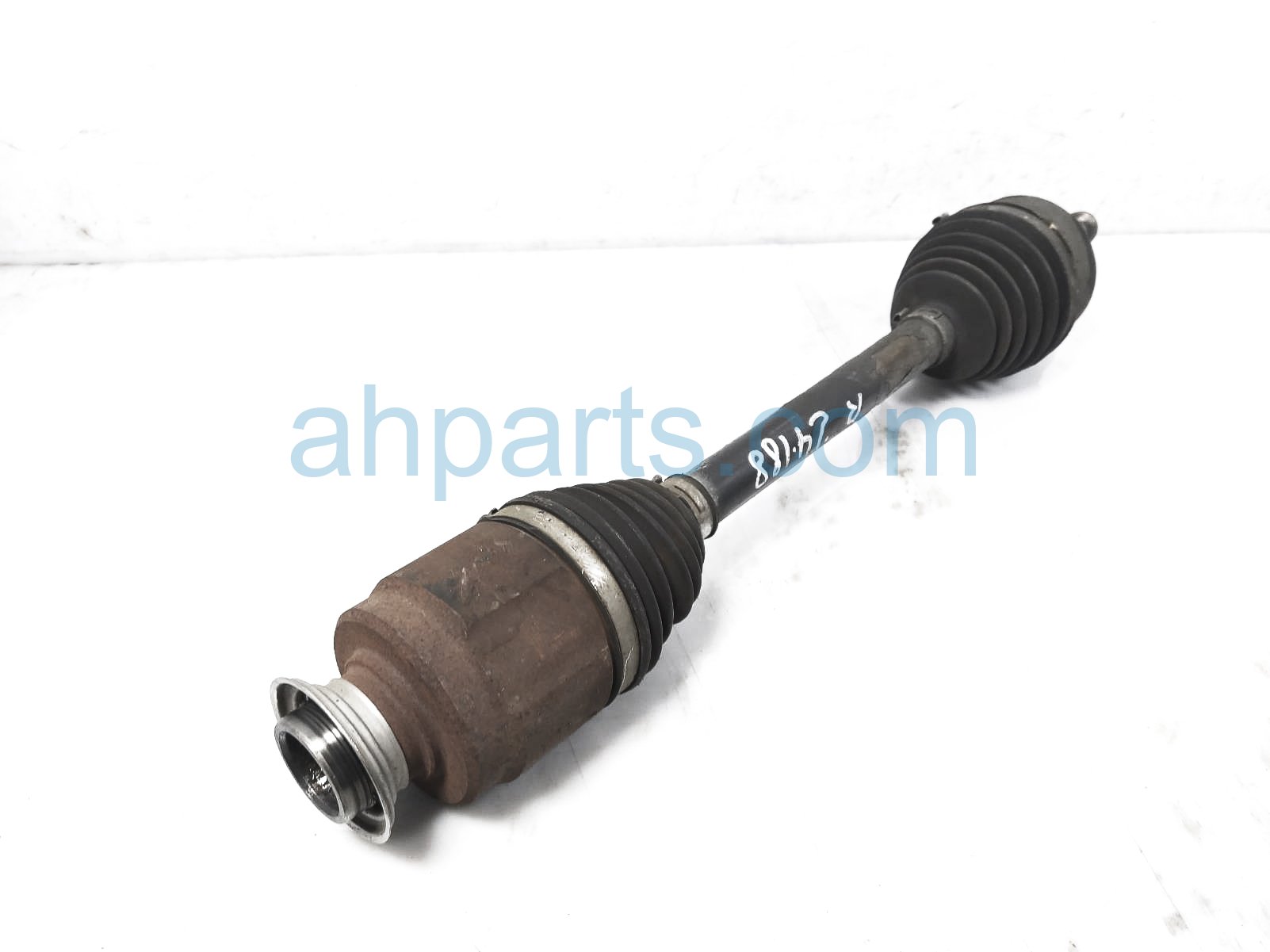 $115 Honda FR/RH CV DRIVE AXLE SHAFT * $115 Honda FR/RH CV DRIVE AXLE SHAFT *