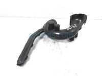 $65 Nissan AIR INTAKE LOWER AIR DUCT - 1.6T $65 Nissan AIR INTAKE LOWER AIR DUCT - 1.6T