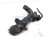 Sold 2014 Nissan Juke Intercoolre Inlet Wastegate Pipe 14460 1KC0C Replacement Sold 2014 Nissan Juke Intercoolre Inlet Wastegate Pipe 14460 1KC0C Replacement thumbnail