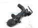 Sold 2014 Nissan Juke Intercoolre Inlet Wastegate Pipe 14460 1KC0C Replacement Sold 2014 Nissan Juke Intercoolre Inlet Wastegate Pipe 14460 1KC0C Replacement thumbnail