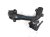 Sold 2014 Nissan Juke Intercoolre Inlet Wastegate Pipe 14460 1KC0C Replacement Sold 2014 Nissan Juke Intercoolre Inlet Wastegate Pipe 14460 1KC0C Replacement thumbnail