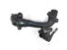 Sold 2014 Nissan Juke Intercoolre Inlet Wastegate Pipe 14460 1KC0C Replacement Sold 2014 Nissan Juke Intercoolre Inlet Wastegate Pipe 14460 1KC0C Replacement thumbnail