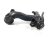 Sold 2014 Nissan Juke Intercoolre Inlet Wastegate Pipe 14460 1KC0C Replacement Sold 2014 Nissan Juke Intercoolre Inlet Wastegate Pipe 14460 1KC0C Replacement thumbnail