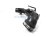 Sold 2014 Nissan Juke Intercoolre Inlet Wastegate Pipe 14460 1KC0C Replacement Sold 2014 Nissan Juke Intercoolre Inlet Wastegate Pipe 14460 1KC0C Replacement thumbnail