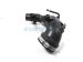 Sold 2014 Nissan Juke Intercoolre Inlet Wastegate Pipe 14460 1KC0C Replacement Sold 2014 Nissan Juke Intercoolre Inlet Wastegate Pipe 14460 1KC0C Replacement thumbnail