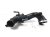 Sold 2014 Nissan Juke Intercoolre Inlet Wastegate Pipe 14460 1KC0C Replacement Sold 2014 Nissan Juke Intercoolre Inlet Wastegate Pipe 14460 1KC0C Replacement thumbnail