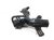 Sold 2014 Nissan Juke Intercoolre Inlet Wastegate Pipe 14460 1KC0C Replacement Sold 2014 Nissan Juke Intercoolre Inlet Wastegate Pipe 14460 1KC0C Replacement thumbnail
