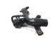 Sold 2014 Nissan Juke Intercoolre Inlet Wastegate Pipe 14460 1KC0C Replacement Sold 2014 Nissan Juke Intercoolre Inlet Wastegate Pipe 14460 1KC0C Replacement thumbnail