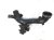 Sold 2014 Nissan Juke Intercoolre Inlet Wastegate Pipe 14460 1KC0C Replacement Sold 2014 Nissan Juke Intercoolre Inlet Wastegate Pipe 14460 1KC0C Replacement thumbnail