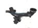 Sold 2014 Nissan Juke Intercoolre Inlet Wastegate Pipe 14460 1KC0C Replacement Sold 2014 Nissan Juke Intercoolre Inlet Wastegate Pipe 14460 1KC0C Replacement thumbnail
