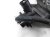 Sold 2014 Nissan Juke Intercoolre Inlet Wastegate Pipe 14460 1KC0C Replacement Sold 2014 Nissan Juke Intercoolre Inlet Wastegate Pipe 14460 1KC0C Replacement thumbnail