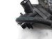 Sold 2014 Nissan Juke Intercoolre Inlet Wastegate Pipe 14460 1KC0C Replacement Sold 2014 Nissan Juke Intercoolre Inlet Wastegate Pipe 14460 1KC0C Replacement thumbnail