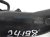 Sold 2014 Nissan Juke Intercoolre Inlet Wastegate Pipe 14460 1KC0C Replacement Sold 2014 Nissan Juke Intercoolre Inlet Wastegate Pipe 14460 1KC0C Replacement thumbnail