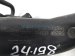 Sold 2014 Nissan Juke Intercoolre Inlet Wastegate Pipe 14460 1KC0C Replacement Sold 2014 Nissan Juke Intercoolre Inlet Wastegate Pipe 14460 1KC0C Replacement thumbnail