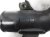 Sold 2014 Nissan Juke Intercoolre Inlet Wastegate Pipe 14460 1KC0C Replacement Sold 2014 Nissan Juke Intercoolre Inlet Wastegate Pipe 14460 1KC0C Replacement thumbnail