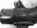 Sold 2014 Nissan Juke Intercoolre Inlet Wastegate Pipe 14460 1KC0C Replacement Sold 2014 Nissan Juke Intercoolre Inlet Wastegate Pipe 14460 1KC0C Replacement thumbnail