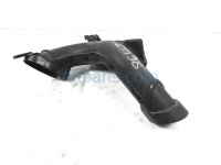 $45 Nissan AIR INLET DUCT - 1.6T $45 Nissan AIR INLET DUCT - 1.6T