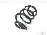$35 Nissan RR/RH COIL SPRING - NISMO RS $35 Nissan RR/RH COIL SPRING - NISMO RS