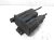 Sold 2014 Nissan Juke Fuelo Vapor Charcoal Canister 14950 1KC0C Replacement Sold 2014 Nissan Juke Fuelo Vapor Charcoal Canister 14950 1KC0C Replacement thumbnail