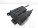 Sold 2014 Nissan Juke Fuelo Vapor Charcoal Canister 14950 1KC0C Replacement Sold 2014 Nissan Juke Fuelo Vapor Charcoal Canister 14950 1KC0C Replacement thumbnail