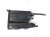 Sold 2014 Nissan Juke Fuelo Vapor Charcoal Canister 14950 1KC0C Replacement Sold 2014 Nissan Juke Fuelo Vapor Charcoal Canister 14950 1KC0C Replacement thumbnail
