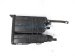 Sold 2014 Nissan Juke Fuelo Vapor Charcoal Canister 14950 1KC0C Replacement Sold 2014 Nissan Juke Fuelo Vapor Charcoal Canister 14950 1KC0C Replacement thumbnail