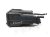 Sold 2014 Nissan Juke Fuelo Vapor Charcoal Canister 14950 1KC0C Replacement Sold 2014 Nissan Juke Fuelo Vapor Charcoal Canister 14950 1KC0C Replacement thumbnail