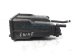 Sold 2014 Nissan Juke Fuelo Vapor Charcoal Canister 14950 1KC0C Replacement Sold 2014 Nissan Juke Fuelo Vapor Charcoal Canister 14950 1KC0C Replacement thumbnail