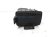 Sold 2014 Nissan Juke Fuelo Vapor Charcoal Canister 14950 1KC0C Replacement Sold 2014 Nissan Juke Fuelo Vapor Charcoal Canister 14950 1KC0C Replacement thumbnail