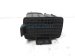 Sold 2014 Nissan Juke Fuelo Vapor Charcoal Canister 14950 1KC0C Replacement Sold 2014 Nissan Juke Fuelo Vapor Charcoal Canister 14950 1KC0C Replacement thumbnail
