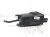 Sold 2014 Nissan Juke Fuelo Vapor Charcoal Canister 14950 1KC0C Replacement Sold 2014 Nissan Juke Fuelo Vapor Charcoal Canister 14950 1KC0C Replacement thumbnail