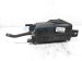 Sold 2014 Nissan Juke Fuelo Vapor Charcoal Canister 14950 1KC0C Replacement Sold 2014 Nissan Juke Fuelo Vapor Charcoal Canister 14950 1KC0C Replacement thumbnail