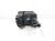 Sold 2014 Nissan Juke Fuelo Vapor Charcoal Canister 14950 1KC0C Replacement Sold 2014 Nissan Juke Fuelo Vapor Charcoal Canister 14950 1KC0C Replacement thumbnail
