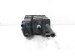 Sold 2014 Nissan Juke Fuelo Vapor Charcoal Canister 14950 1KC0C Replacement Sold 2014 Nissan Juke Fuelo Vapor Charcoal Canister 14950 1KC0C Replacement thumbnail