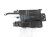 Sold 2014 Nissan Juke Fuelo Vapor Charcoal Canister 14950 1KC0C Replacement Sold 2014 Nissan Juke Fuelo Vapor Charcoal Canister 14950 1KC0C Replacement thumbnail