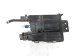 Sold 2014 Nissan Juke Fuelo Vapor Charcoal Canister 14950 1KC0C Replacement Sold 2014 Nissan Juke Fuelo Vapor Charcoal Canister 14950 1KC0C Replacement thumbnail