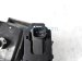 Sold 2014 Nissan Juke Fuelo Vapor Charcoal Canister 14950 1KC0C Replacement Sold 2014 Nissan Juke Fuelo Vapor Charcoal Canister 14950 1KC0C Replacement thumbnail