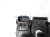 Sold 2014 Nissan Juke Fuelo Vapor Charcoal Canister 14950 1KC0C Replacement Sold 2014 Nissan Juke Fuelo Vapor Charcoal Canister 14950 1KC0C Replacement thumbnail
