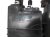 Sold 2014 Nissan Juke Fuelo Vapor Charcoal Canister 14950 1KC0C Replacement Sold 2014 Nissan Juke Fuelo Vapor Charcoal Canister 14950 1KC0C Replacement thumbnail