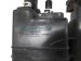 Sold 2014 Nissan Juke Fuelo Vapor Charcoal Canister 14950 1KC0C Replacement Sold 2014 Nissan Juke Fuelo Vapor Charcoal Canister 14950 1KC0C Replacement thumbnail