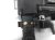 Sold 2014 Nissan Juke Fuelo Vapor Charcoal Canister 14950 1KC0C Replacement Sold 2014 Nissan Juke Fuelo Vapor Charcoal Canister 14950 1KC0C Replacement thumbnail