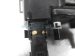 Sold 2014 Nissan Juke Fuelo Vapor Charcoal Canister 14950 1KC0C Replacement Sold 2014 Nissan Juke Fuelo Vapor Charcoal Canister 14950 1KC0C Replacement thumbnail