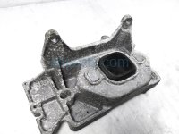 $75 Nissan ENGINE INSULATOR MOUNT - 1.6T $75 Nissan ENGINE INSULATOR MOUNT - 1.6T