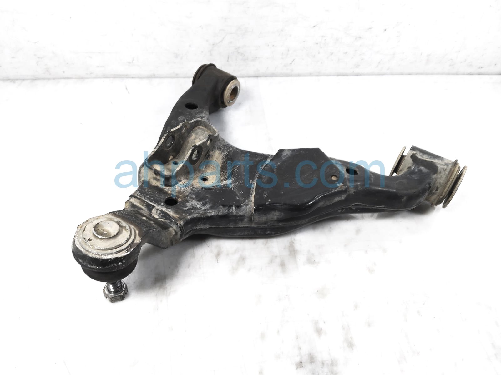 $199 Toyota FR/LH LOWER CONTROL ARM *