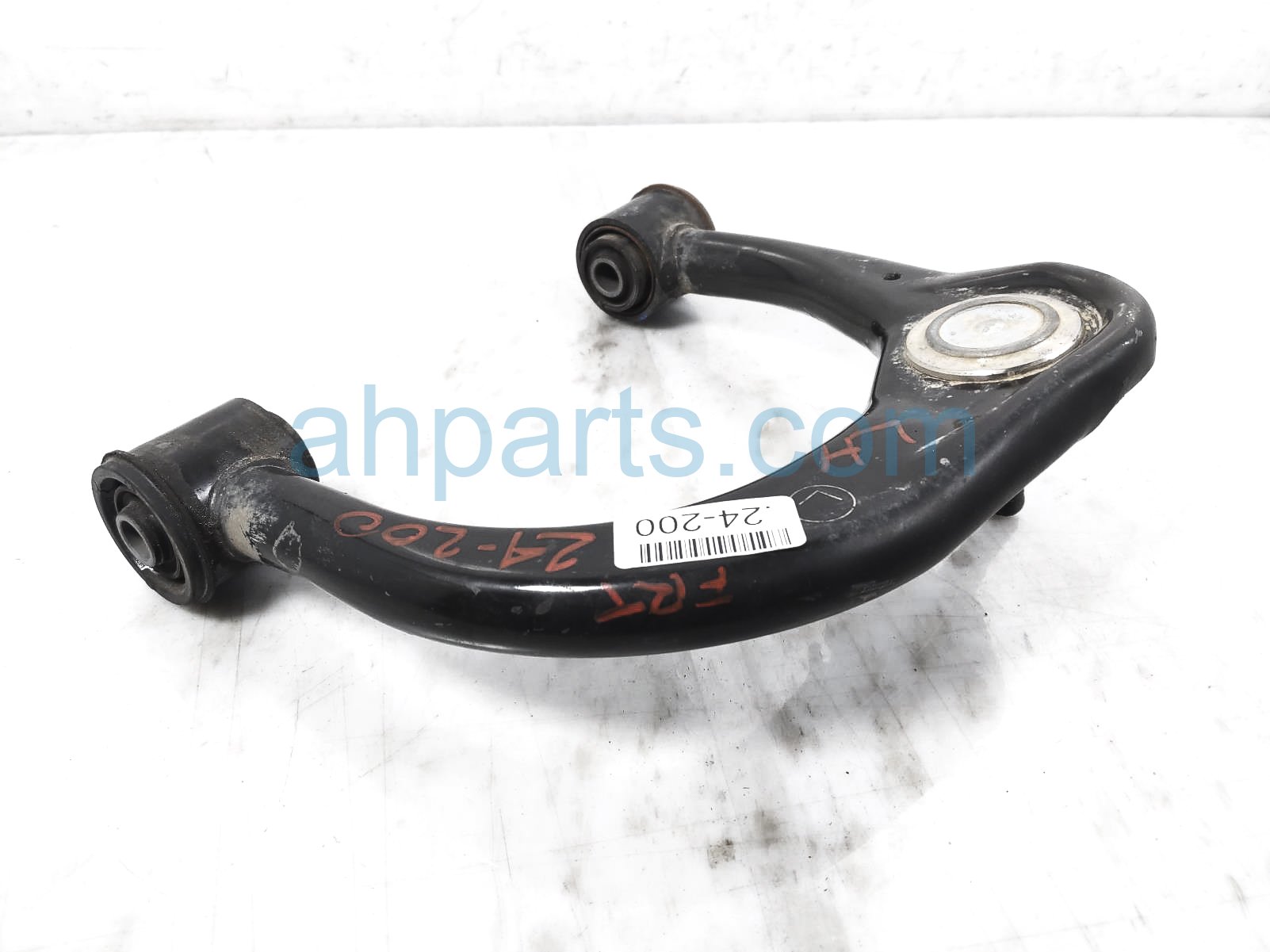 $59 Toyota FR/LH UPPER CONTROL ARM *