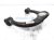 Sold 2019 Toyota Tacoma Front Driver Upper Control Arm * 48630 04021 Replacement Sold 2019 Toyota Tacoma Front Driver Upper Control Arm * 48630 04021 Replacement thumbnail